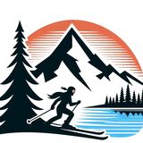 Lakes N Pine Tours and Travel
