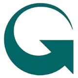 Great Tibet Tour