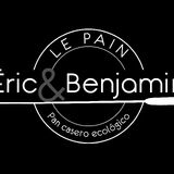 LE PAIN D'ÉRIC ET BENJAMIN