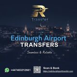 RTransfer TOURS AND TRANSFERS