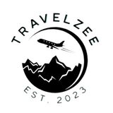Travelzee Tour and Travels
