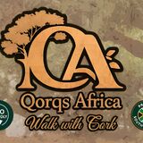 Qorqs Africa