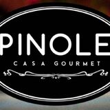 PINOLE CASA GOURMET