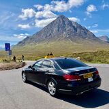 North Star Taxis