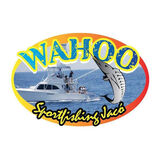 Wahoo Sportfishing Jaco