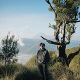 Yeay Holiday
