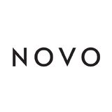 Hotel NoVo Agra