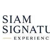 Siam Signature Experience