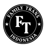 Family Trans Indonesia