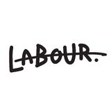 Labour Bar