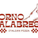 Forno Calabrese