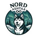 Nord Ashtaa OÜ