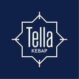 Tella Kebap