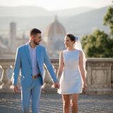 Rohs Florence Photographer