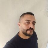 Qusai