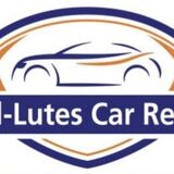 Zahret Al-Lutes Car Rental