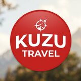 Kuzu Travel