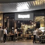 Ilaputi