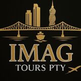 IMAG TOURS PTY