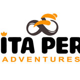 Aita Peru Adventures
