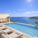 Corfu Jolie Villas