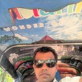 Tuk Tuk Service sigiriya