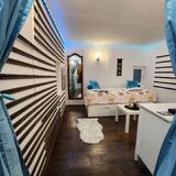 Media Salutis Spa Center Apartment