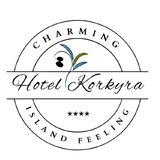 Hotel Korkyra