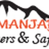 Kilimanjaro Winners And Safaris