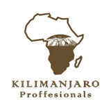 Kilimanjaroproffesion