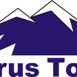 ELBRUS TOURS