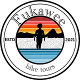Fukawee Bike Tours