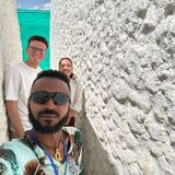 kaleab harar tours