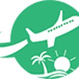 Jee Tours