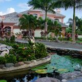 VILLA DORA MAE