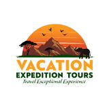 Vacation Expedition Tours
