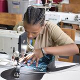 Dokmai Rwanda ltd