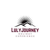 Luly journey