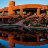 The Inn at Entrada
