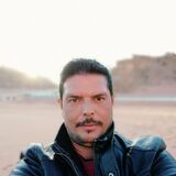 Khalil mohammed Khalil