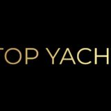 Top Yacht