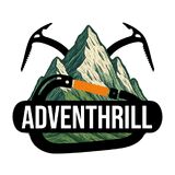 Adventhrill pvt ltd