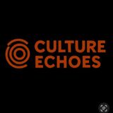 Culture echoes