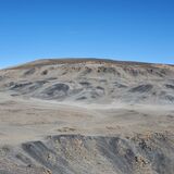 KITANO TOURS AND SAFARIS