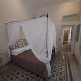 Dimora Girolamo charming house