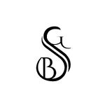 BSSG s.r.o.