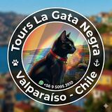 Tours La Gata Negra