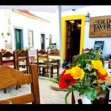 Old Tavern