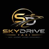 SkyDriveTaxi-Taxi Graz