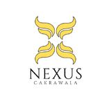 Nexus Cakrawala